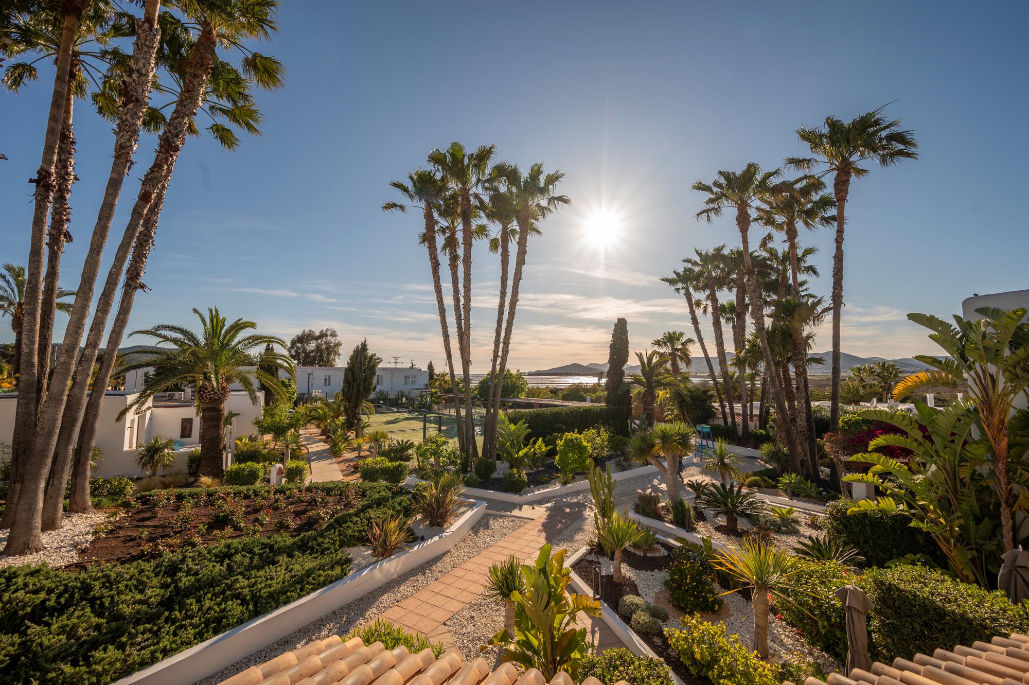 Casa Munich Residence