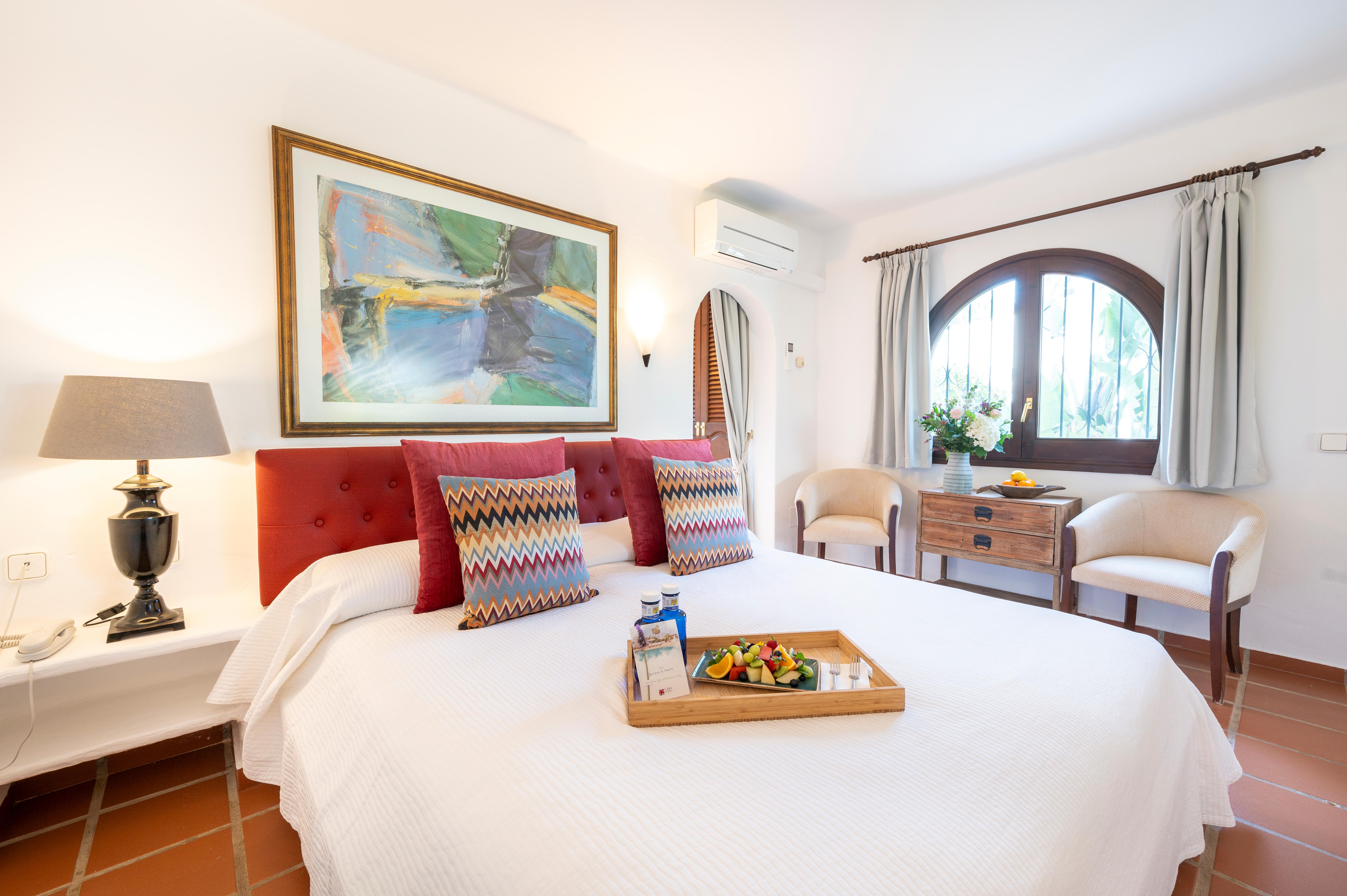 Casa Munich Residence