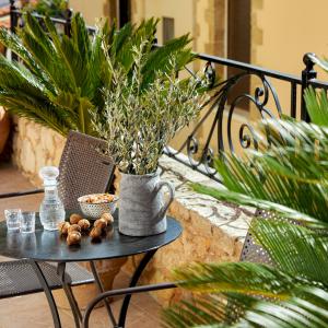 Petronikolis Petronikolis