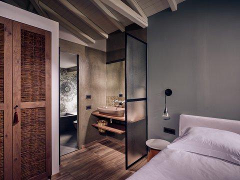 Hotel Ekies All Senses Resort