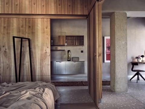 Hotel Ekies All Senses Resort