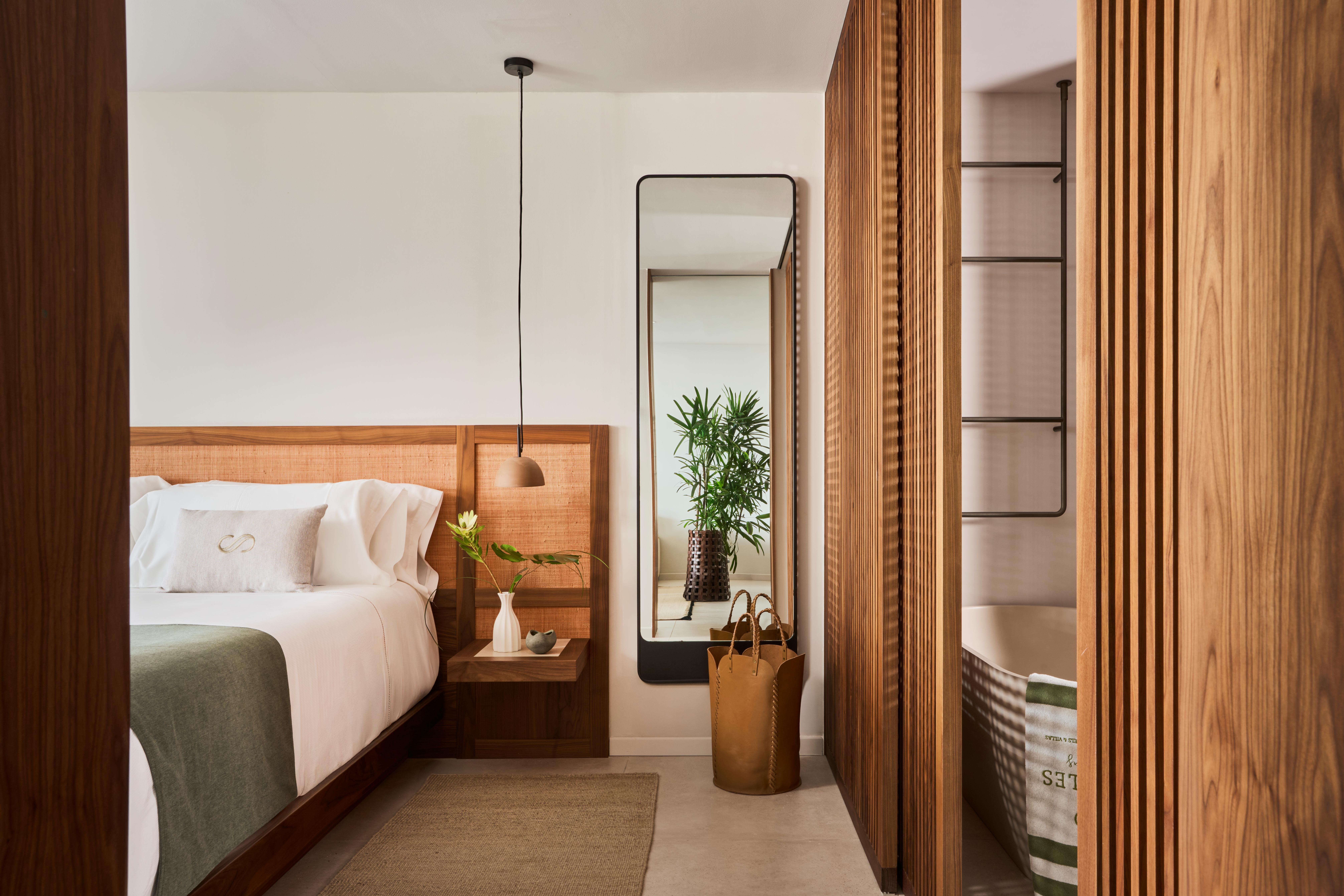 Royal Hideaway Corales Villas La Caleta