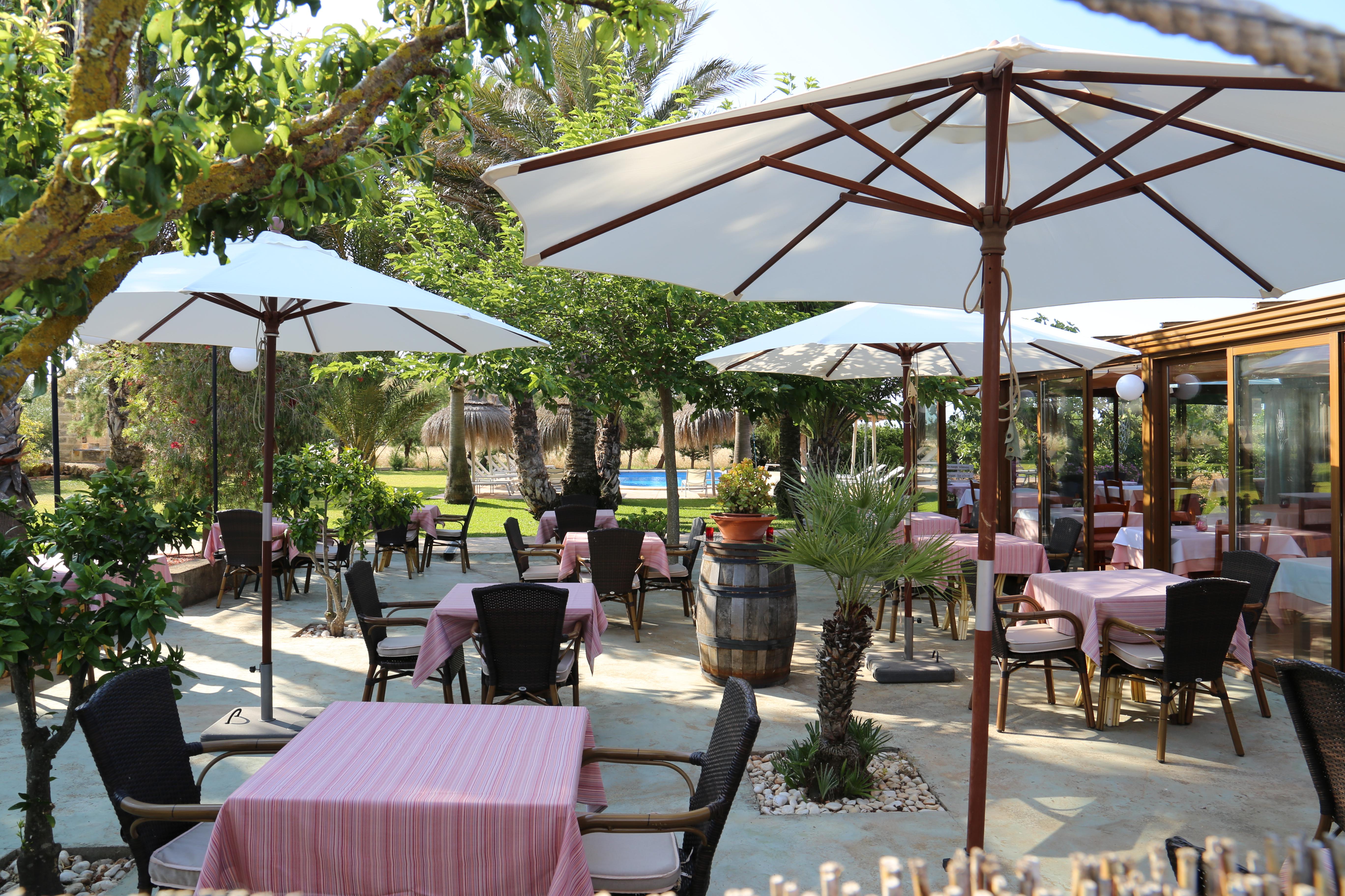 Can Canals Finca Hotel & Spa