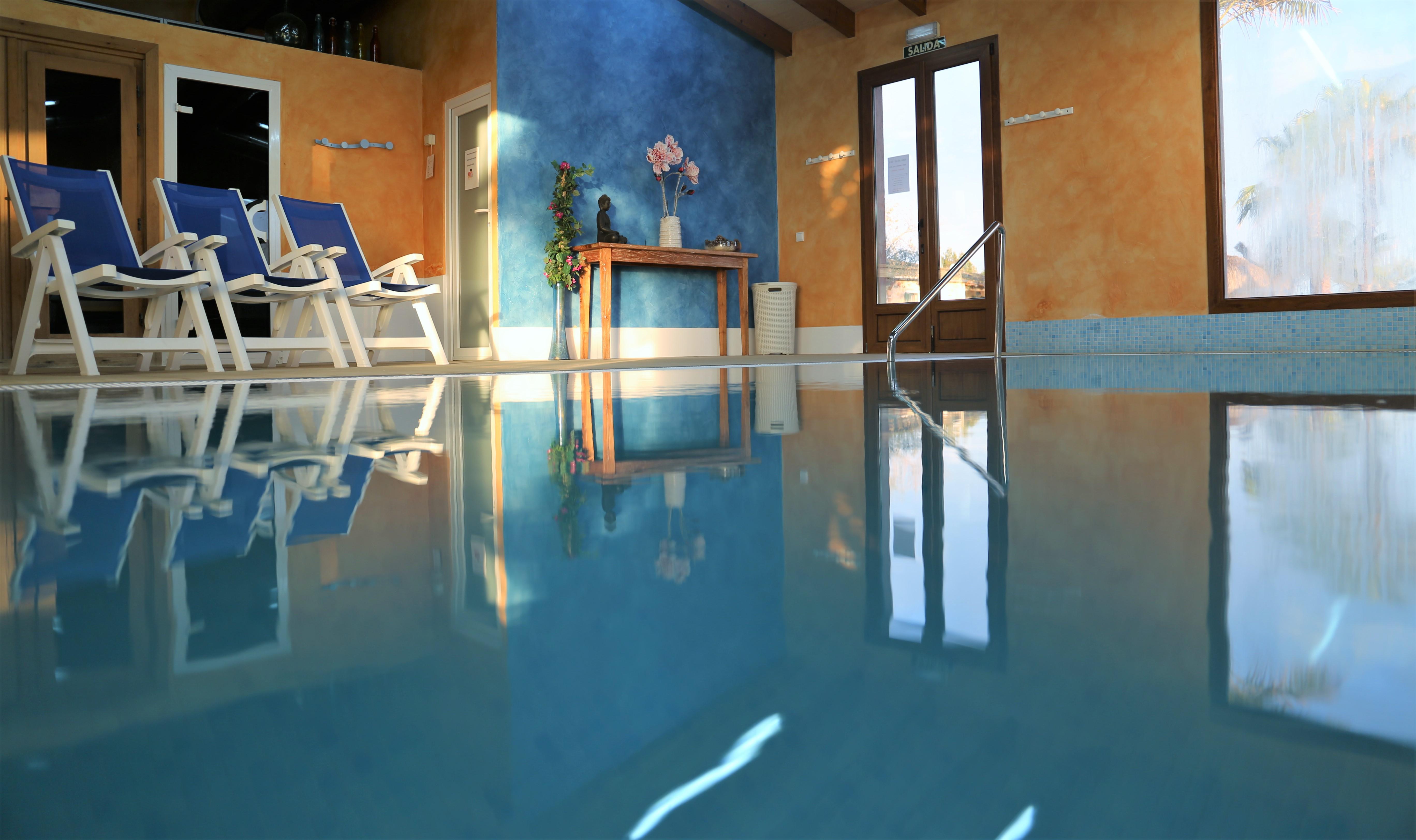 Can Canals Finca Hotel & Spa