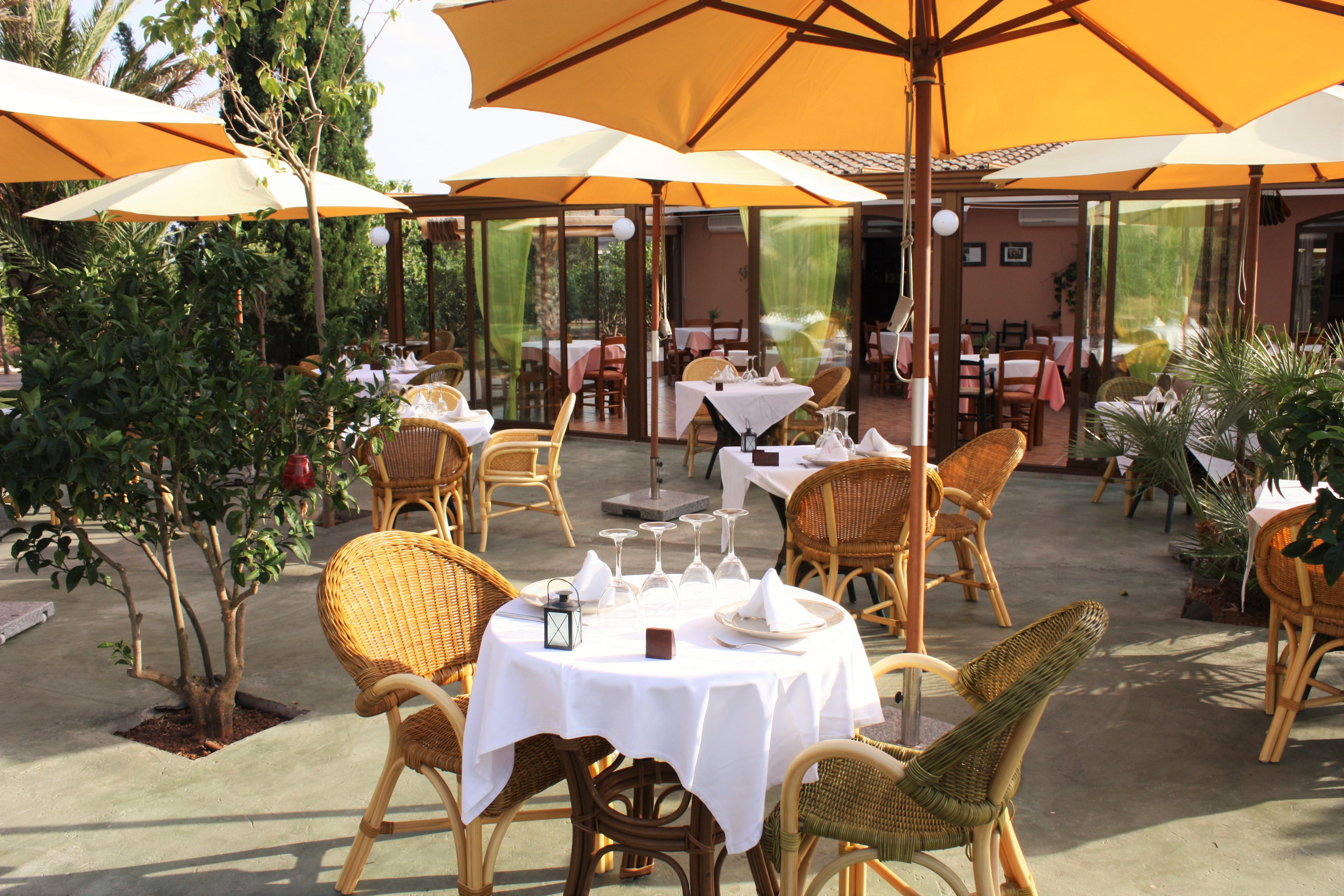 Can Canals Finca Hotel & Spa