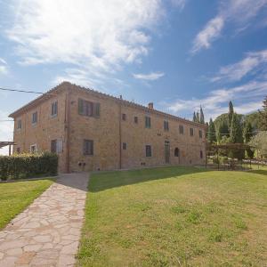 Tenuta Castellare di Tonda Tenuta Castellare di Tonda