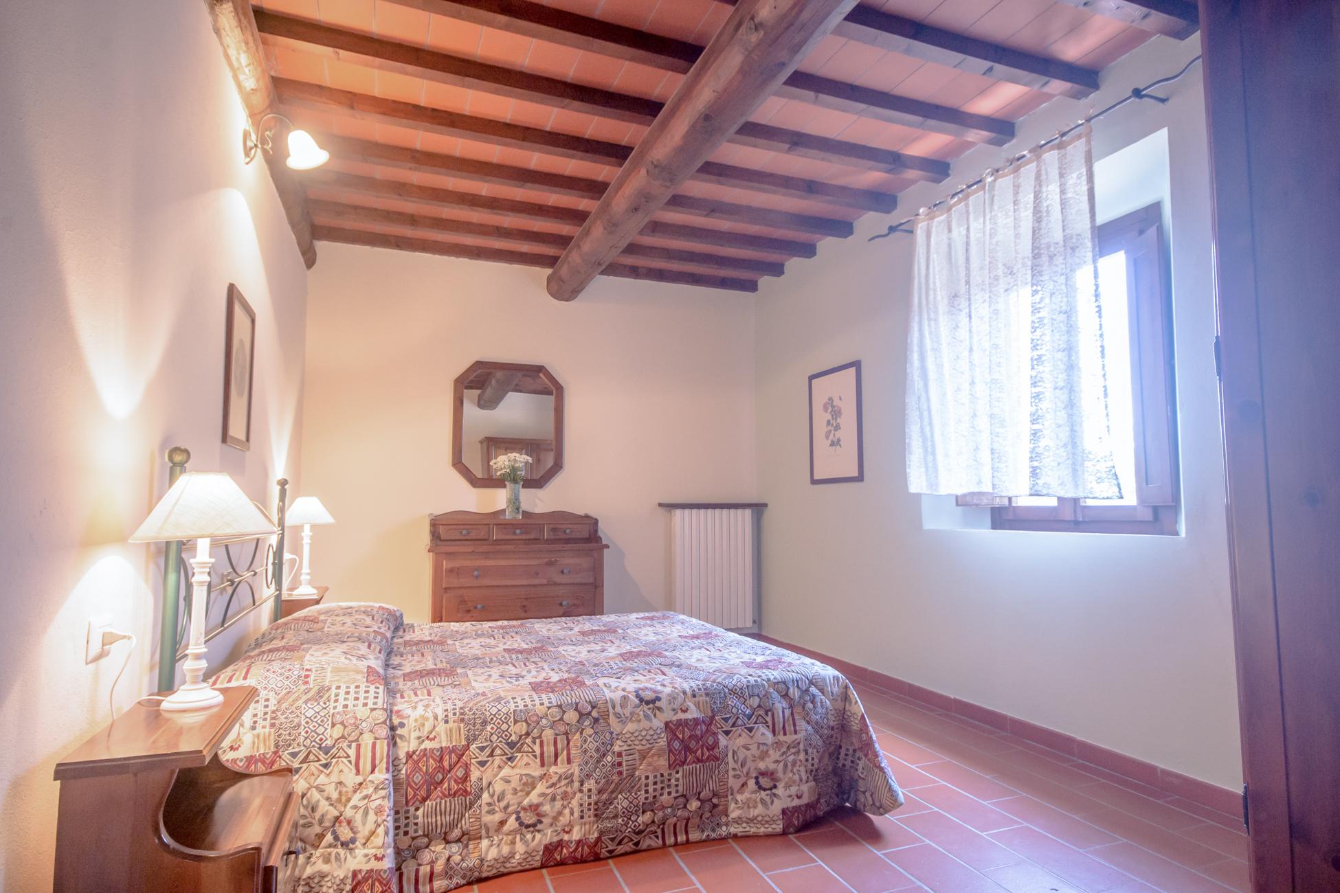 Tenuta Castellare di Tonda