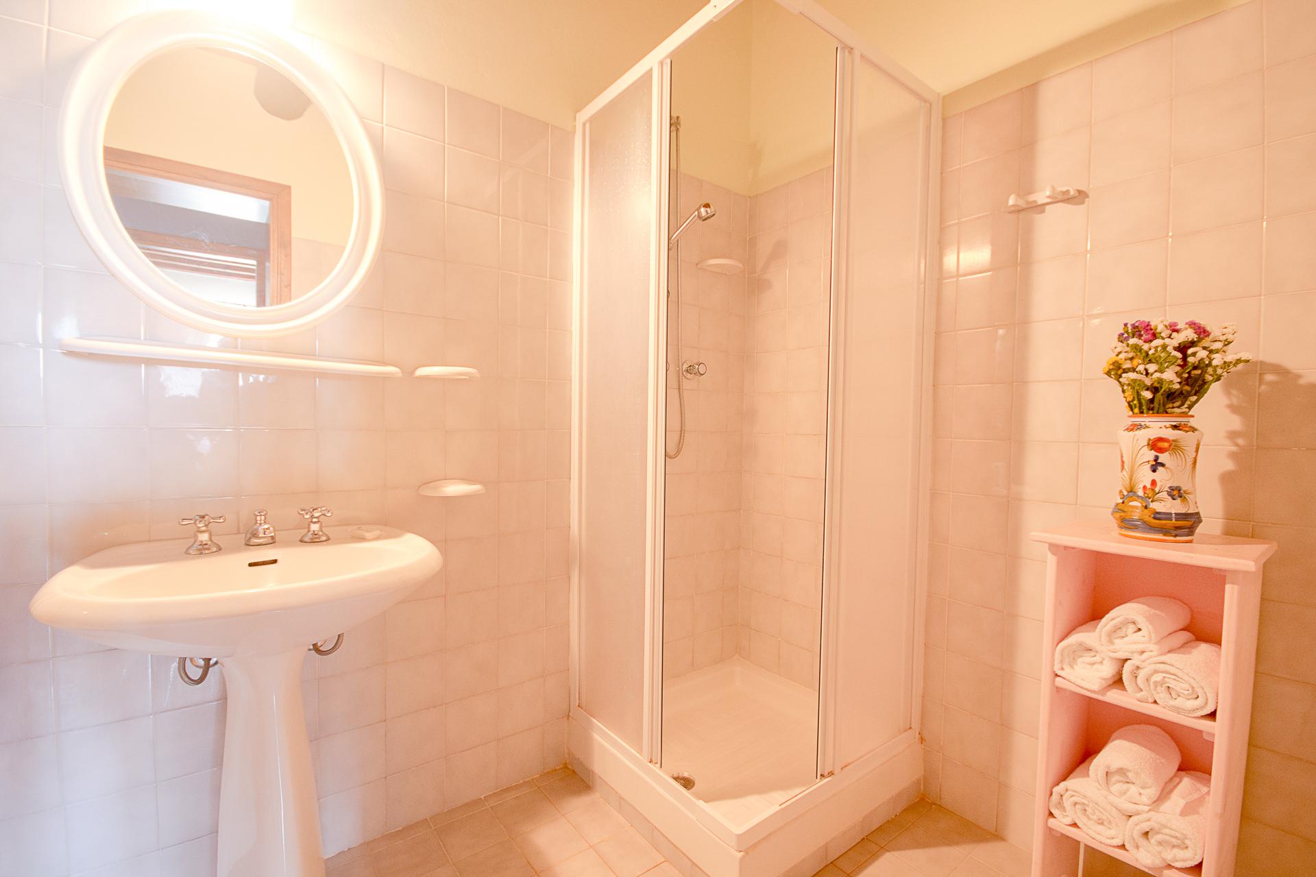 Tenuta Castellare di Tonda