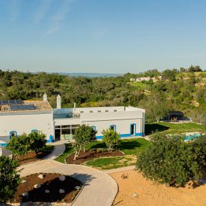 Quinta da pi Silveira Quinta da pi Silveira