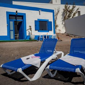 Casas del Mar Casas del Mar