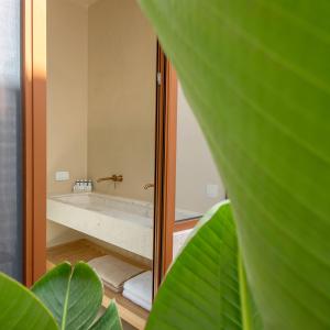 Elounda Wave Suites Elounda Wave Suites