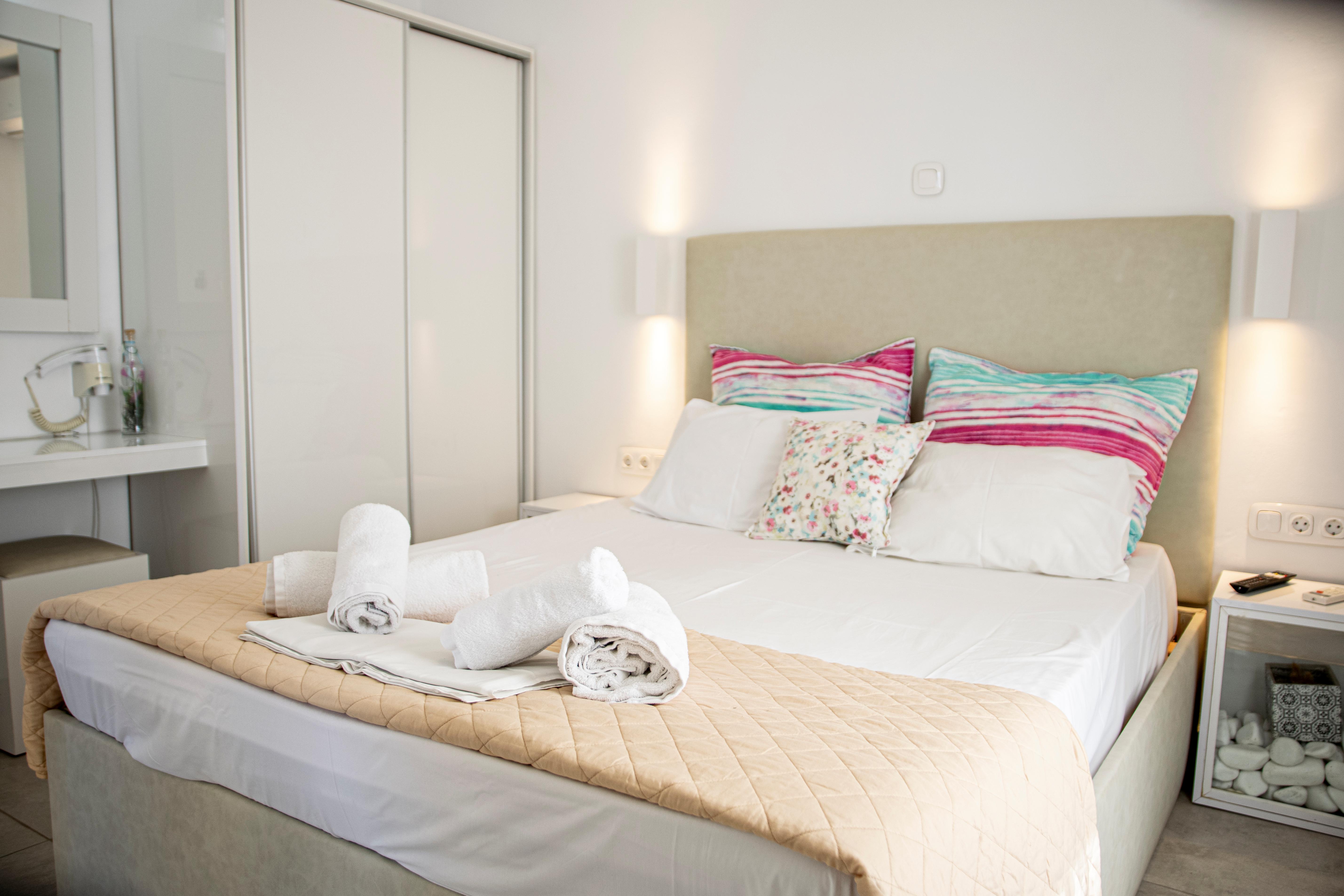 Kefalonian 360 Sunrise