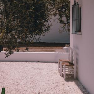 Villa Bellido Villa Bellido