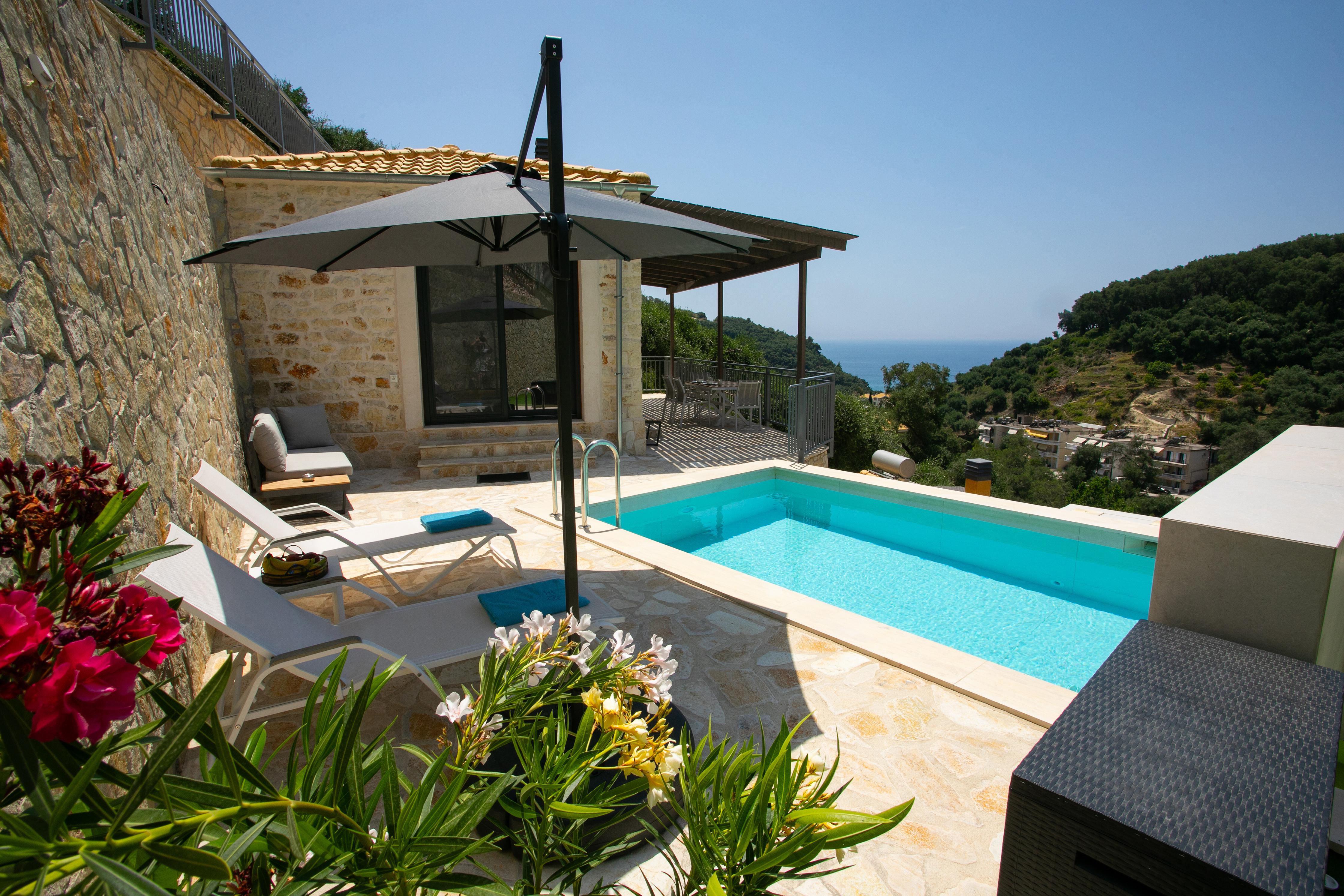 Asaya Hills Villas Asaya Hills Villas