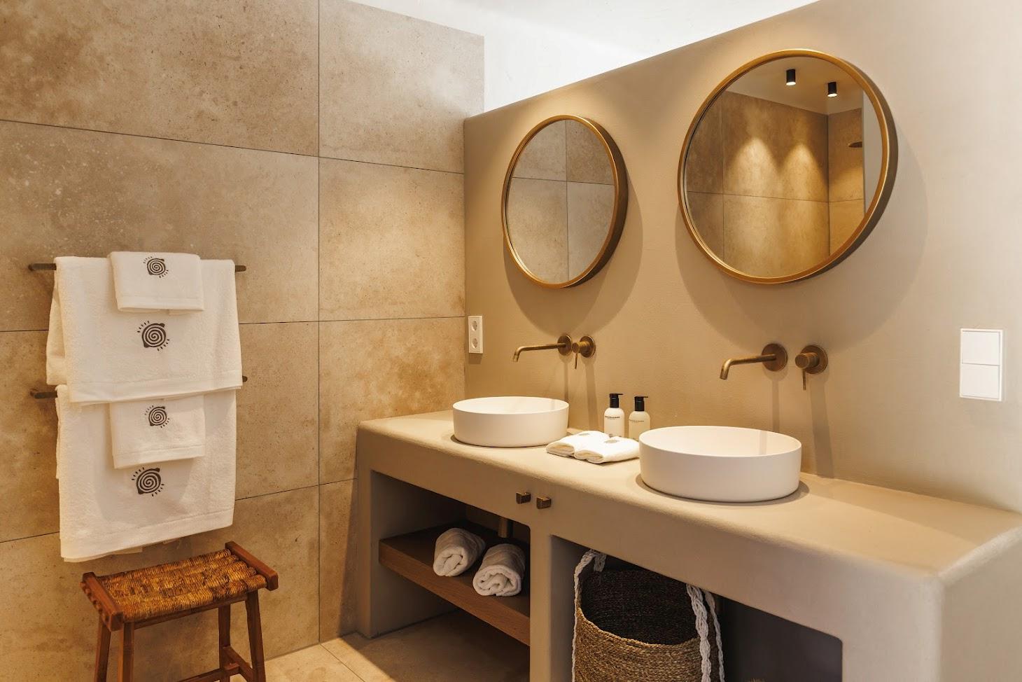 Boutique Hotel Los Limoneros