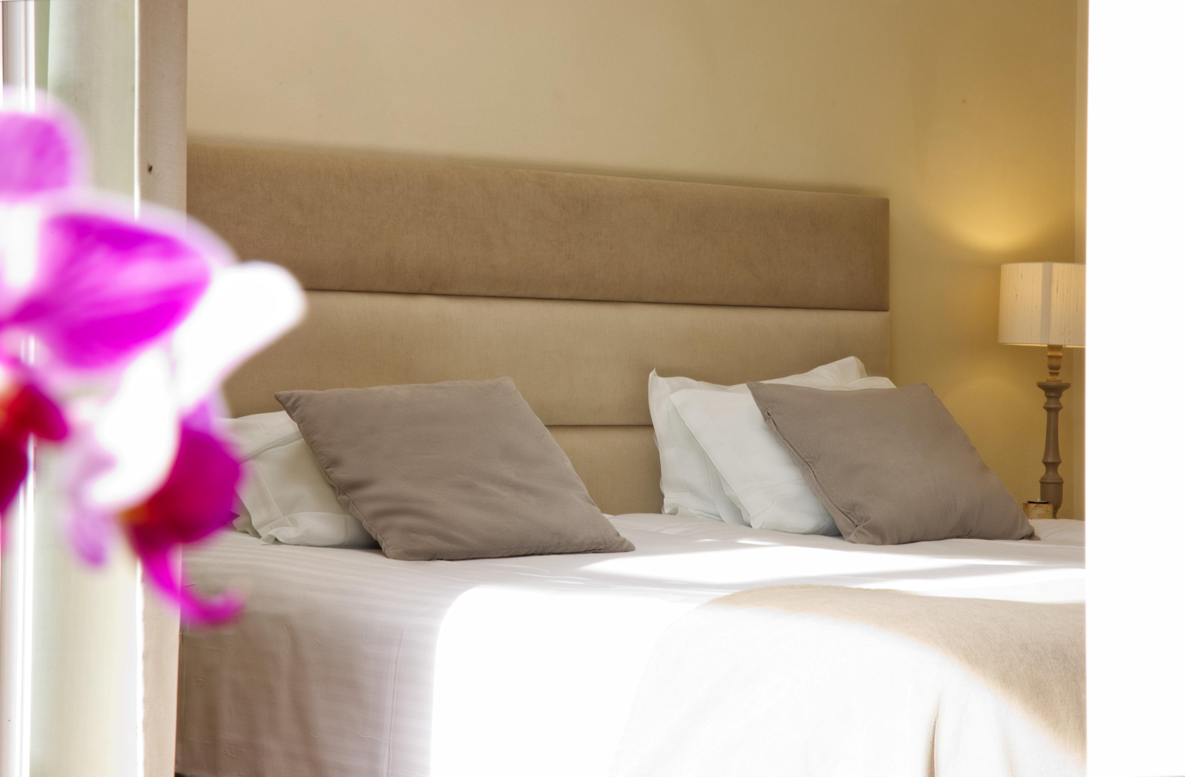 Cegonha Country Club