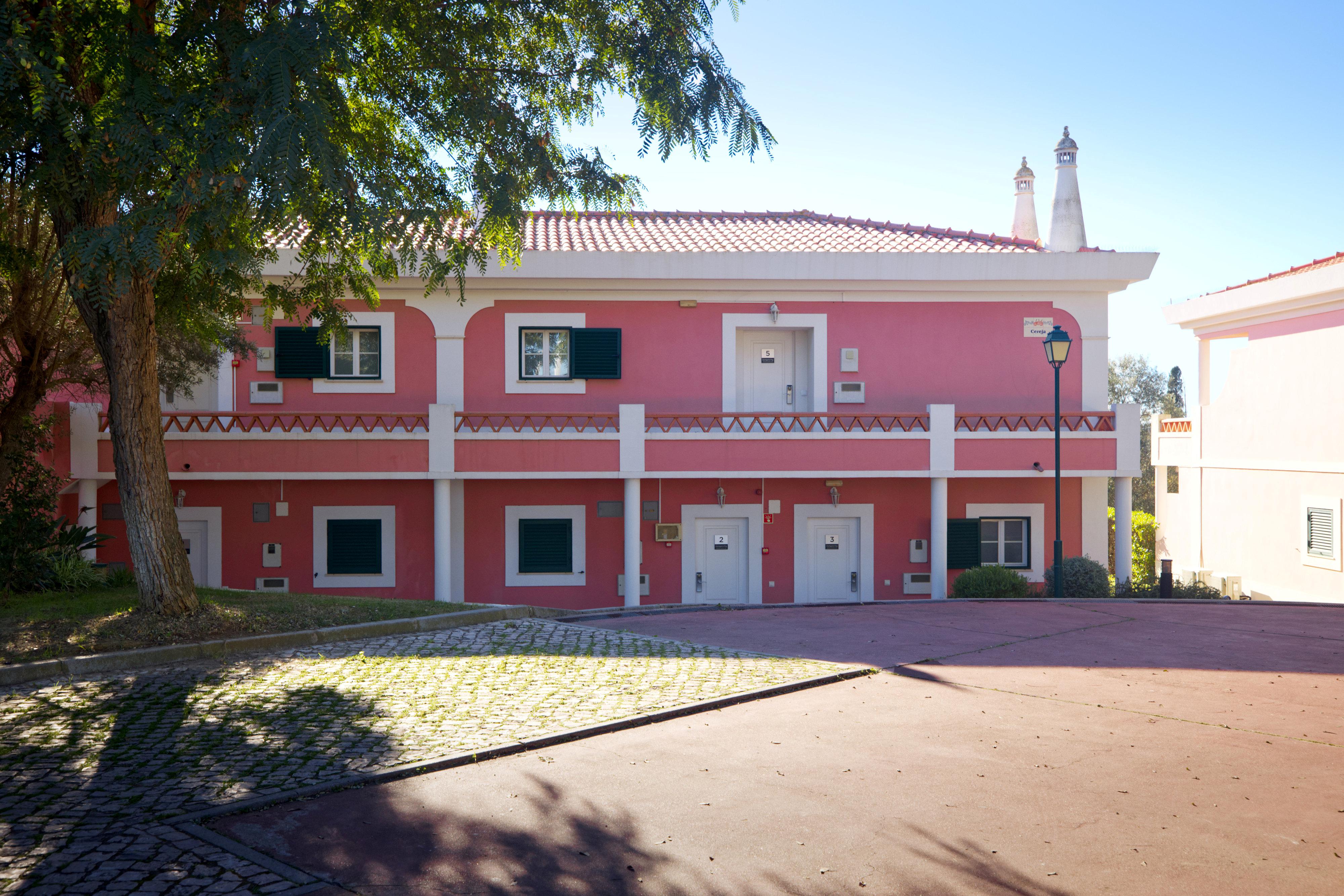 Cegonha Country Club