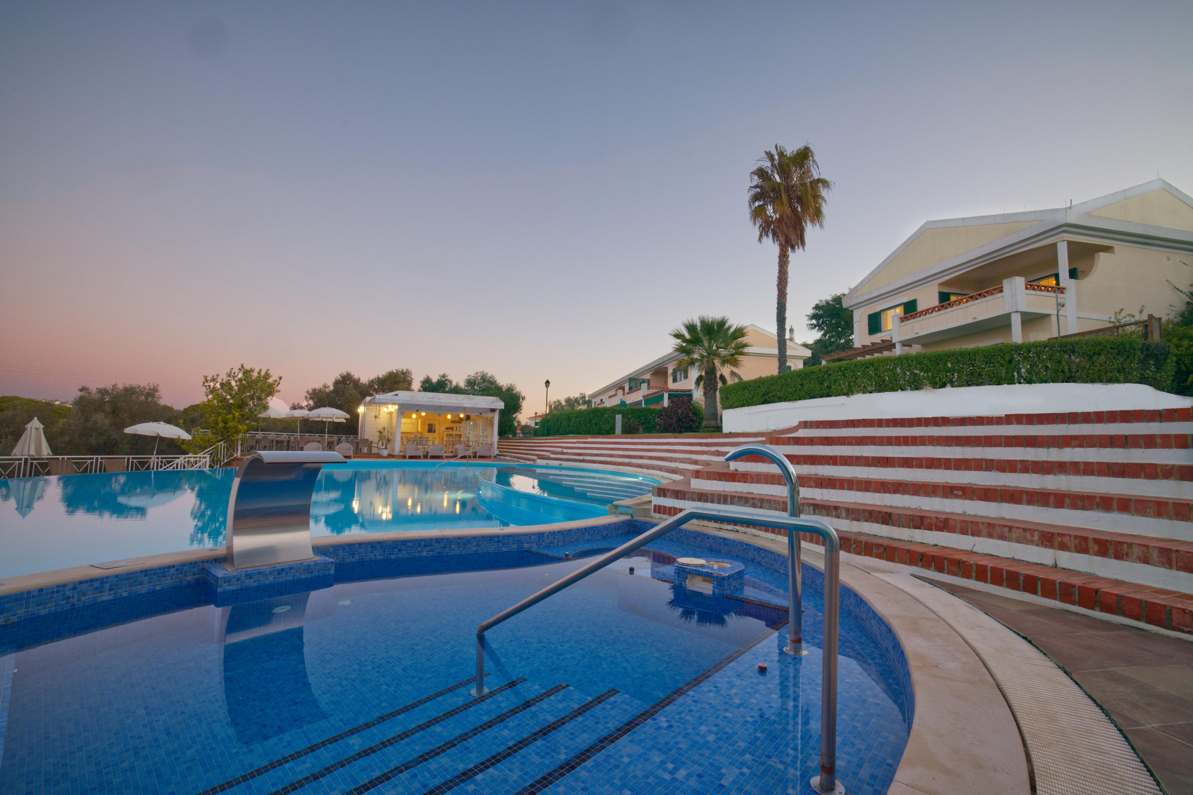 Cegonha Country Club