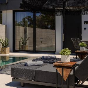 Olive Lofts Olive Lofts