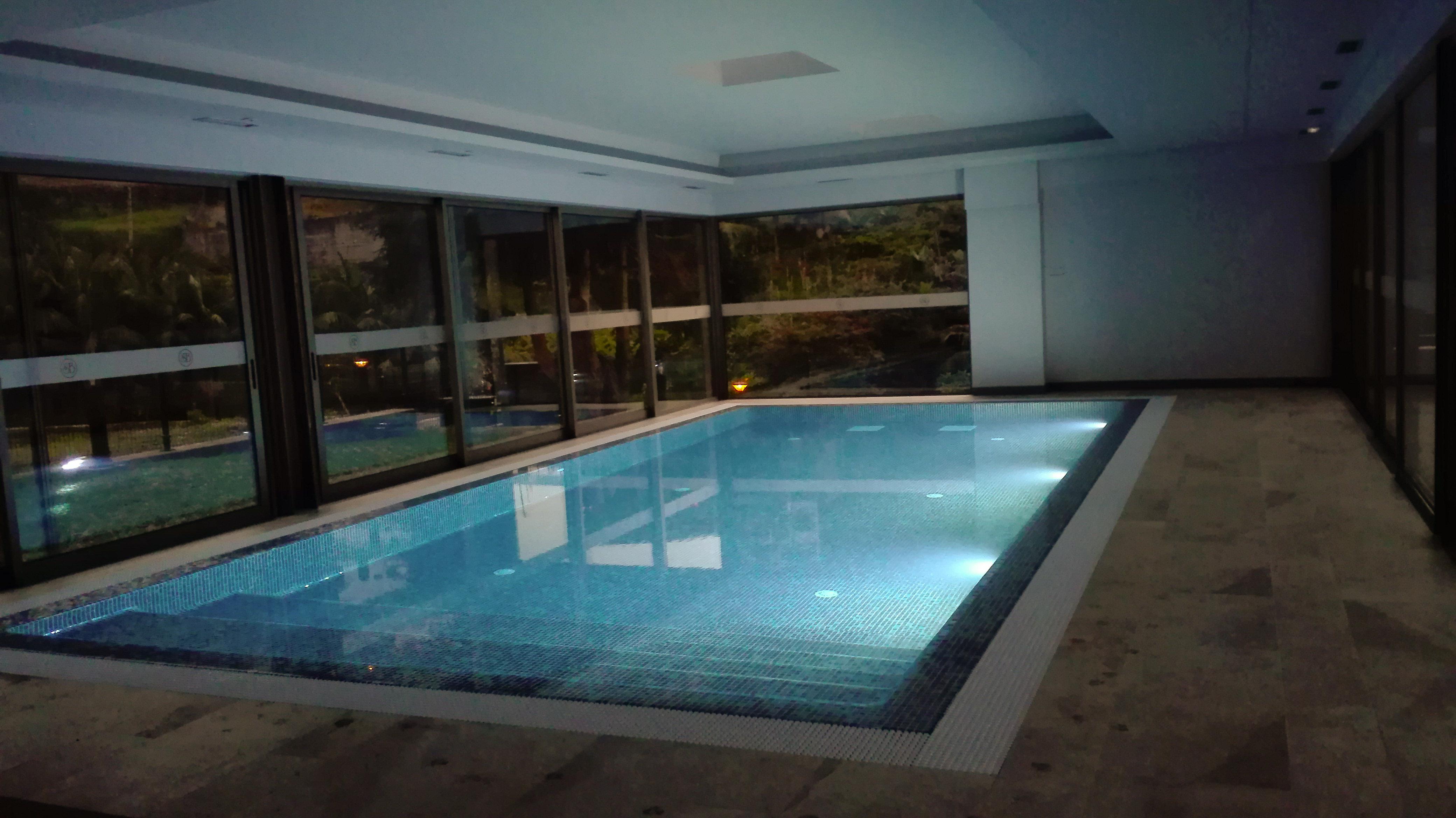 Solar De Boaventura Hotel Rural