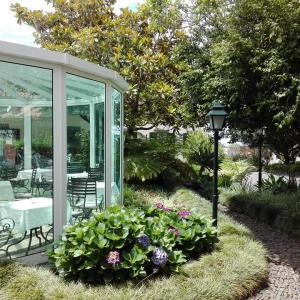 Solar De Boaventura Hotel Rural Solar De Boaventura Hotel Rural