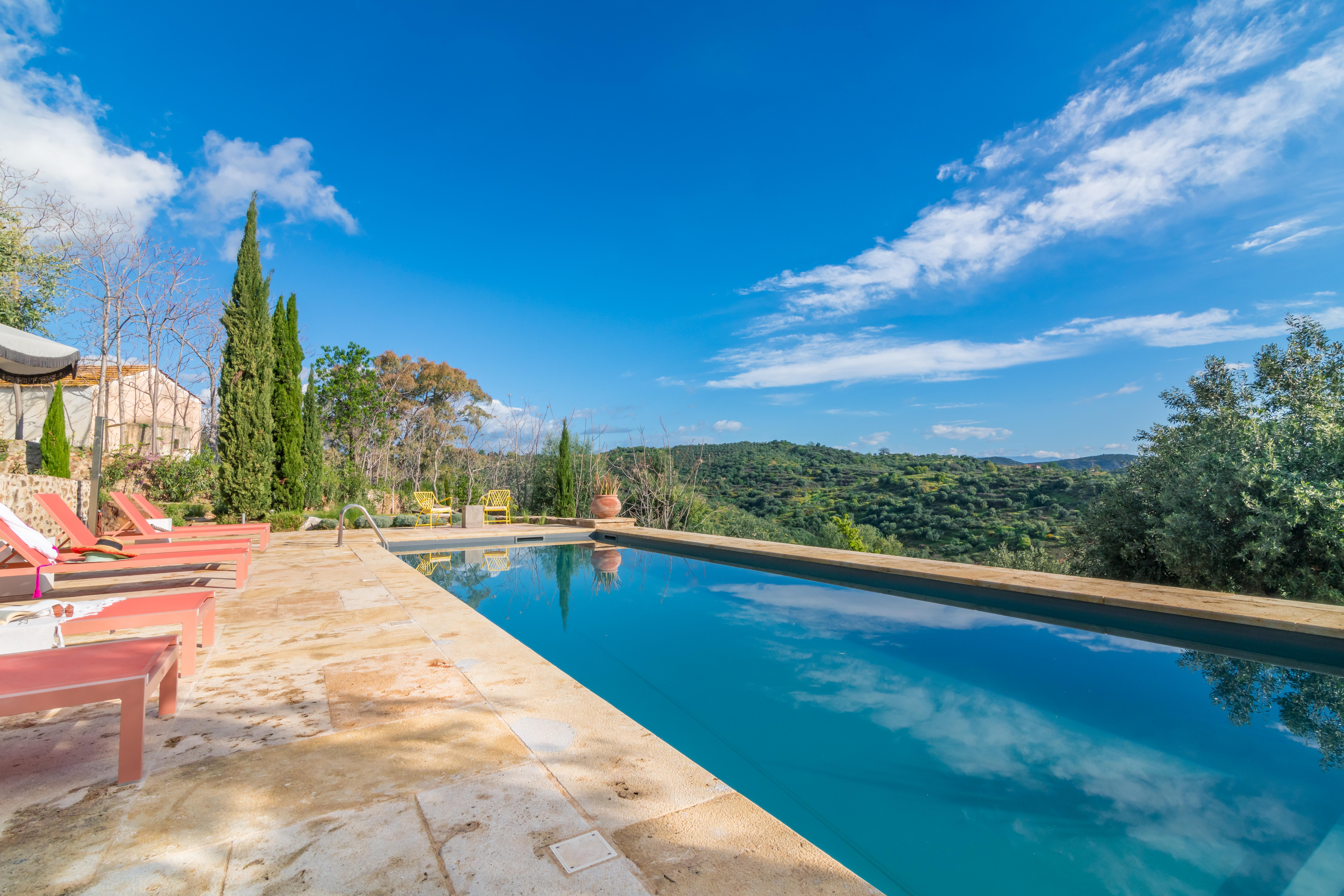 Alistos Hotel Alistos Hotel