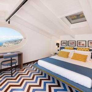 Gargiulo Resort Gargiulo Resort