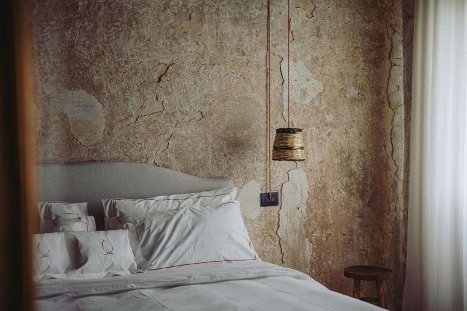 Convento Francescano