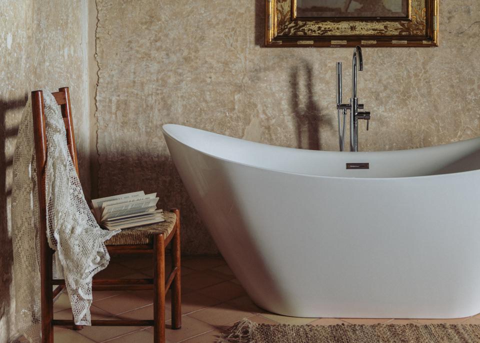 Convento Francescano