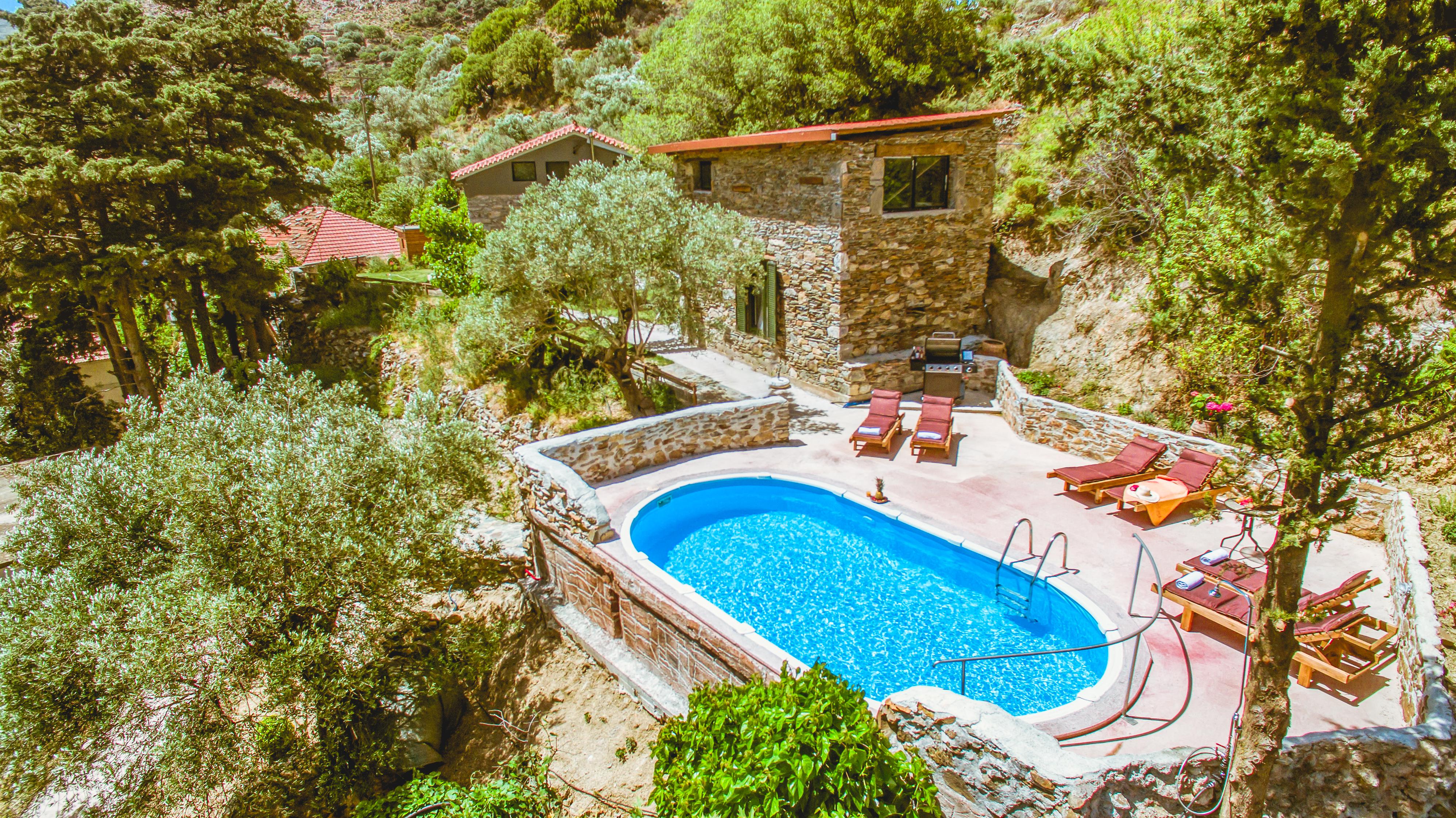 Ellafos Traditional Living Ellafos Traditional Living