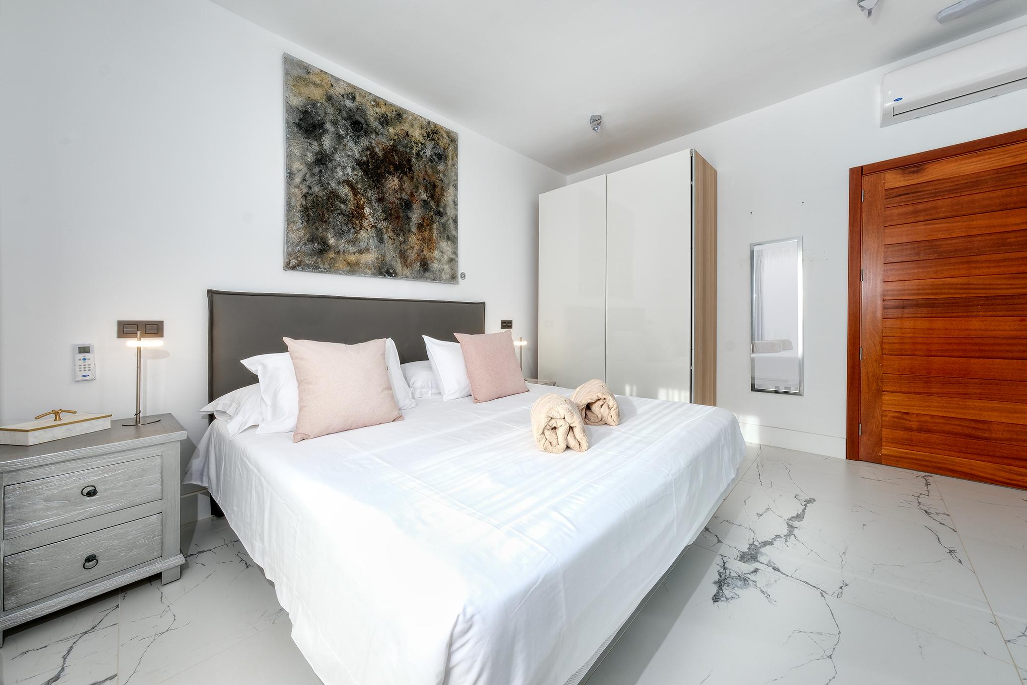 Casa Serena 10 Boutique Hotel