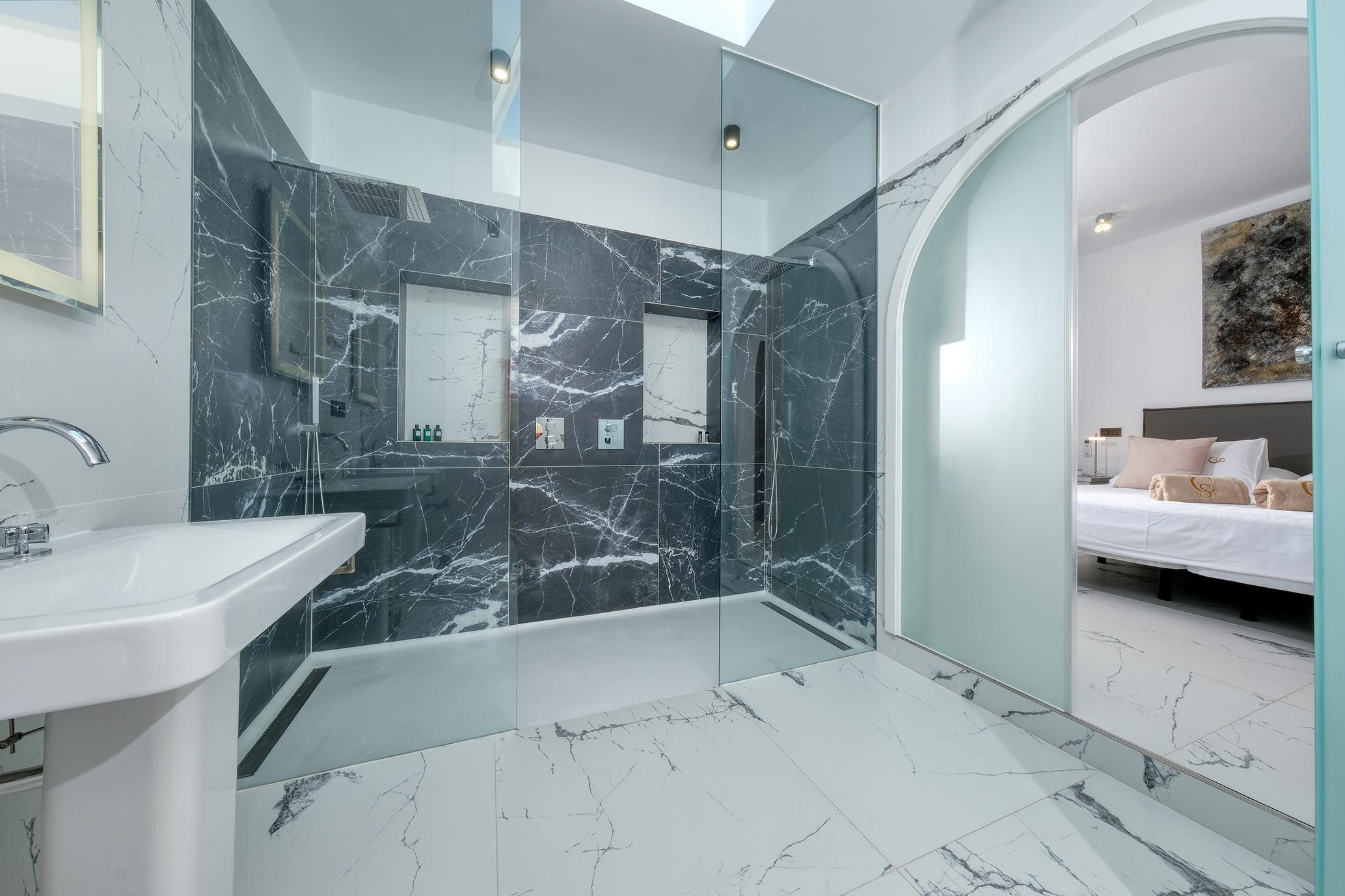 Casa Serena 10 Boutique Hotel