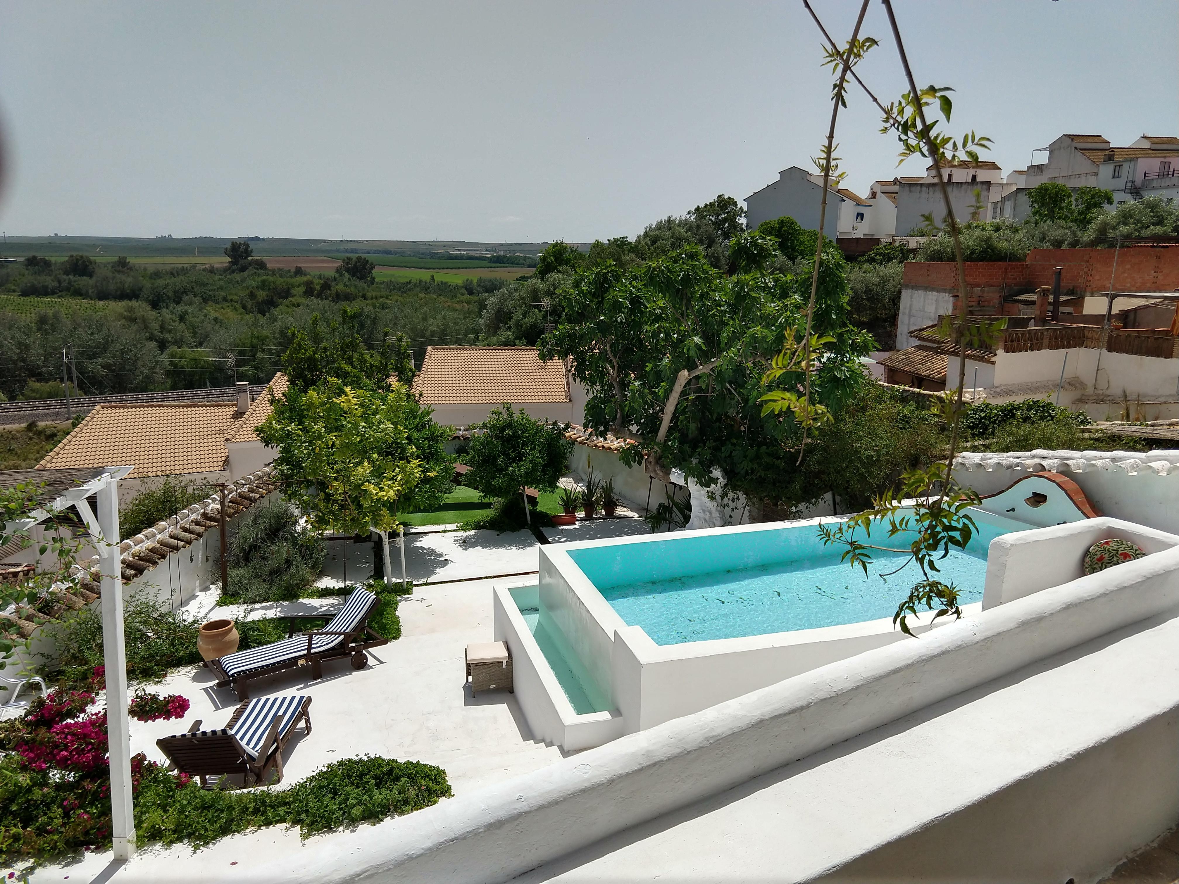 La Casa De La Luz Artist Home La Casa De La Luz Artist Home