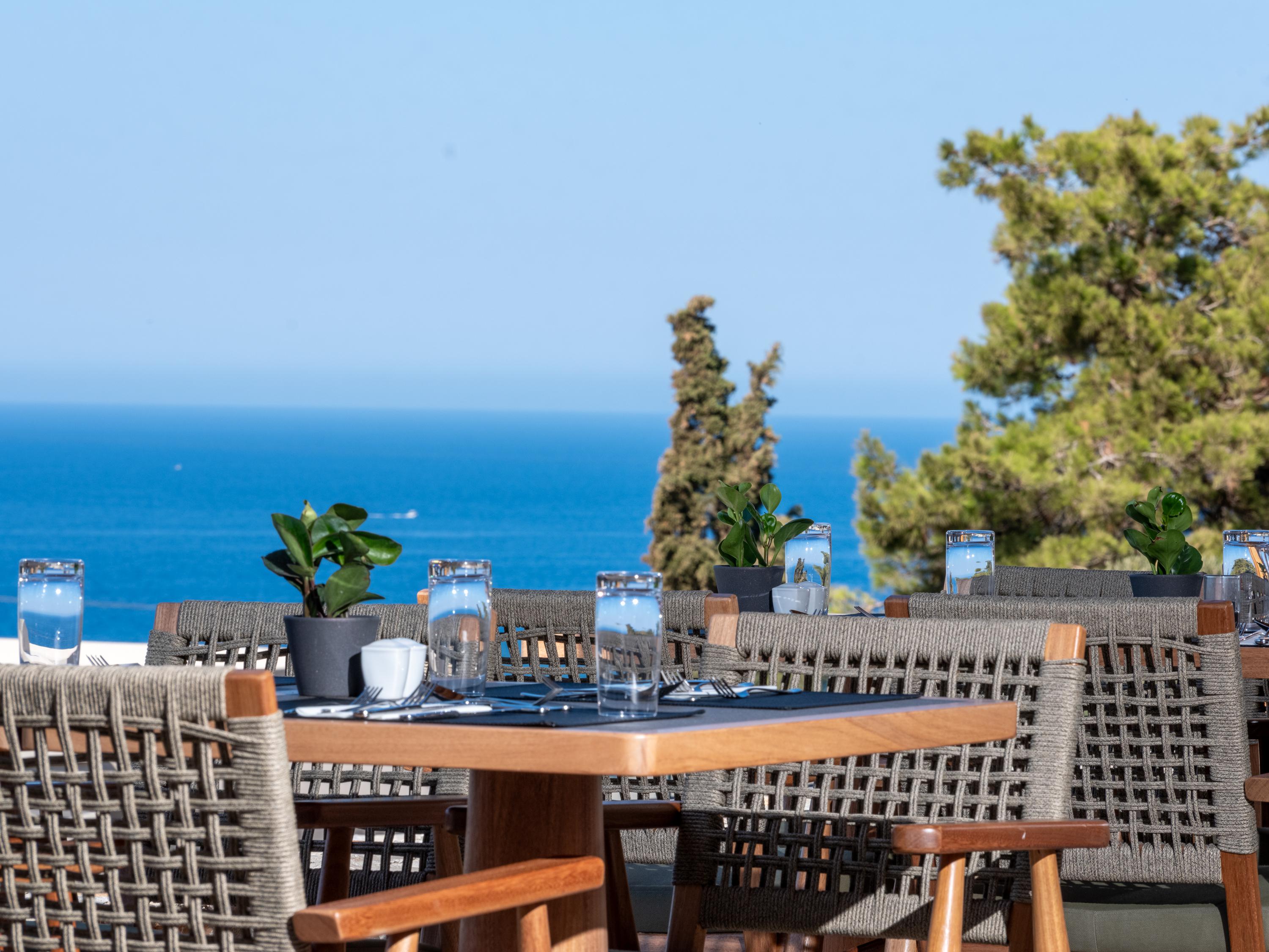 Galaxy Suites Boutique Resort