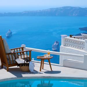 Senses Boutique Hotel Senses Boutique Hotel