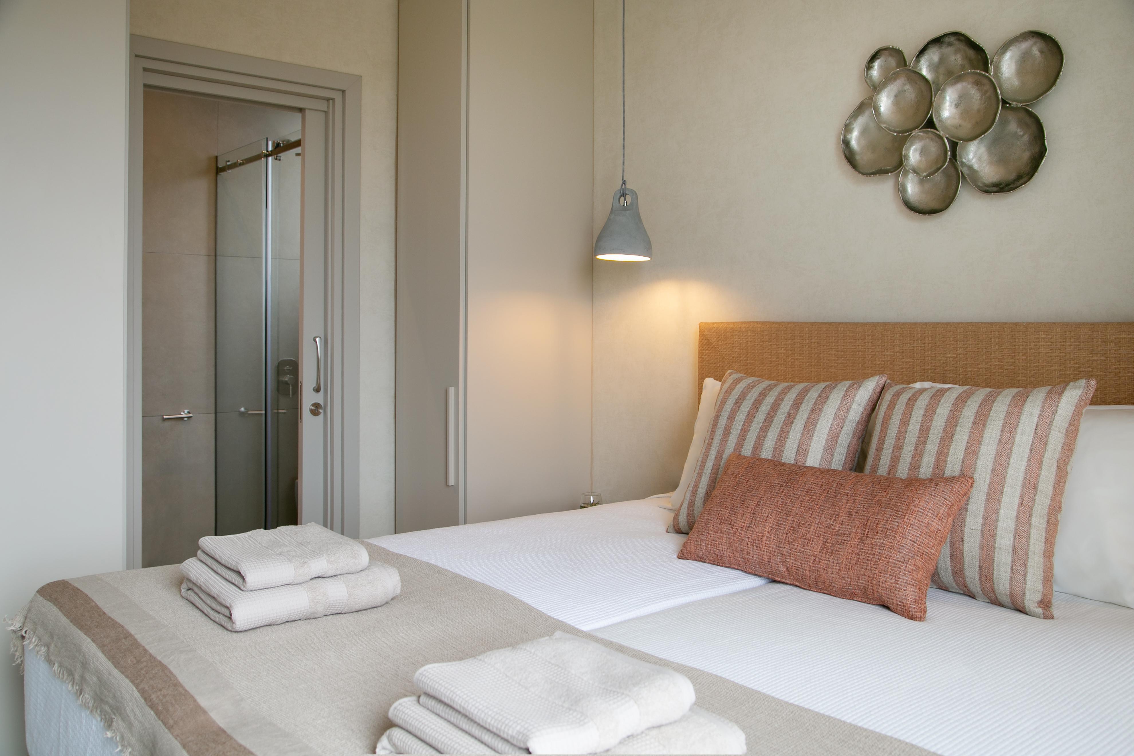 Louis Premier Pearl Villas