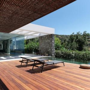 A-Luxury Villas A-Luxury Villas