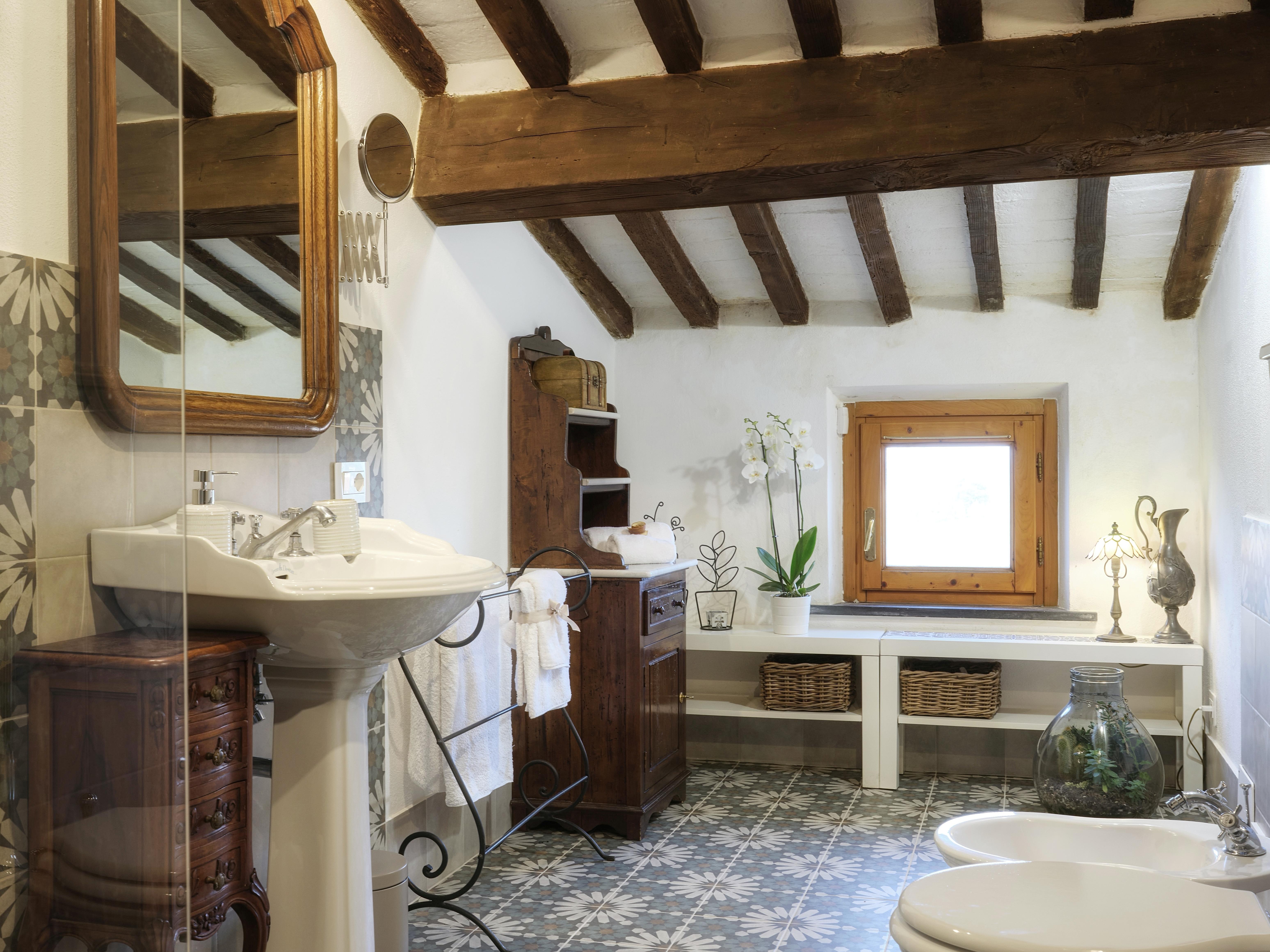 Casal di Peppe Charming Home