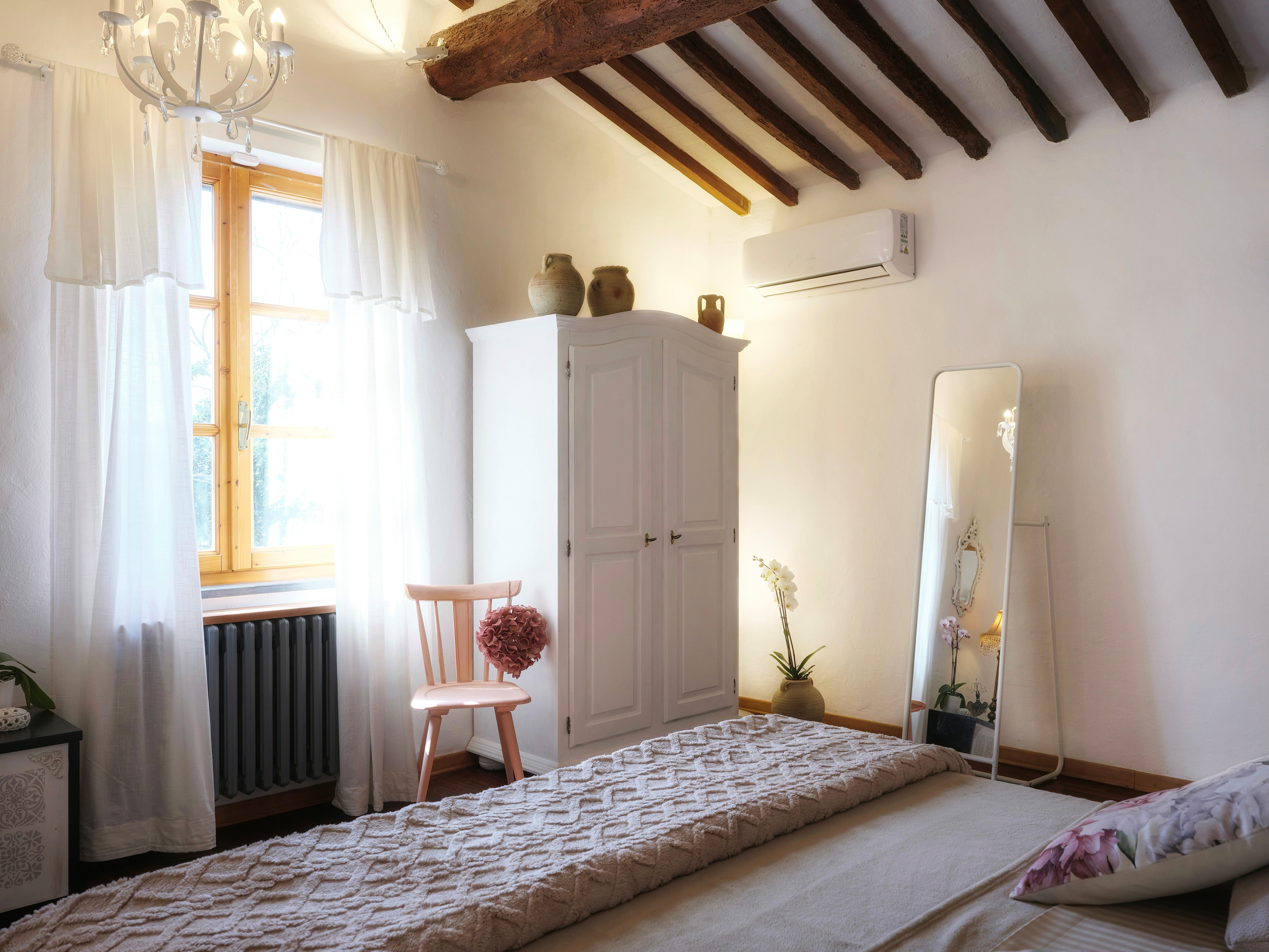 Casal di Peppe Charming Home
