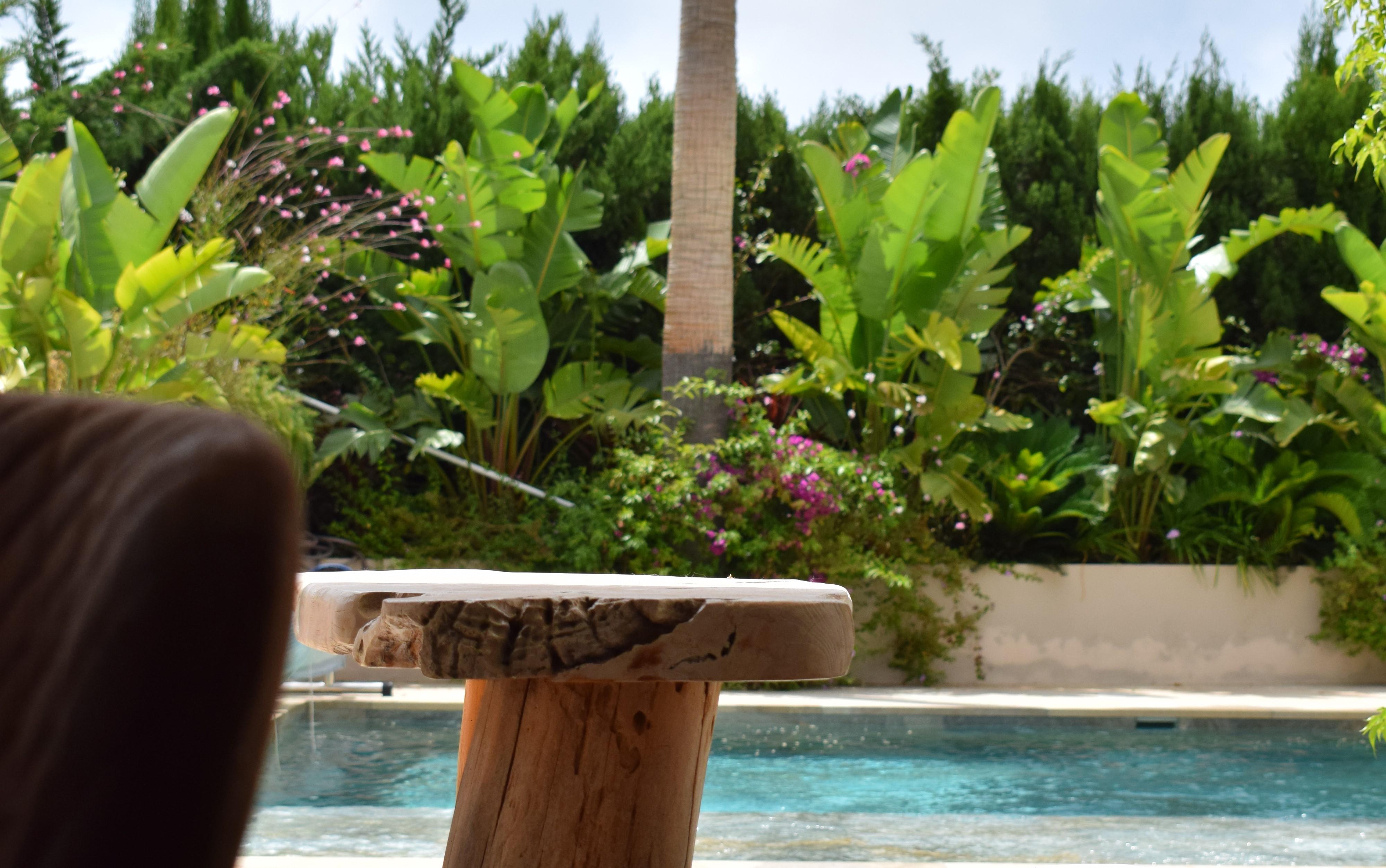 Boutique Casa Lapicida