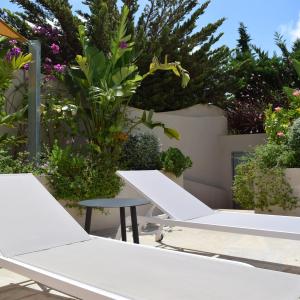 Boutique Casa Lapicida Boutique Casa Lapicida