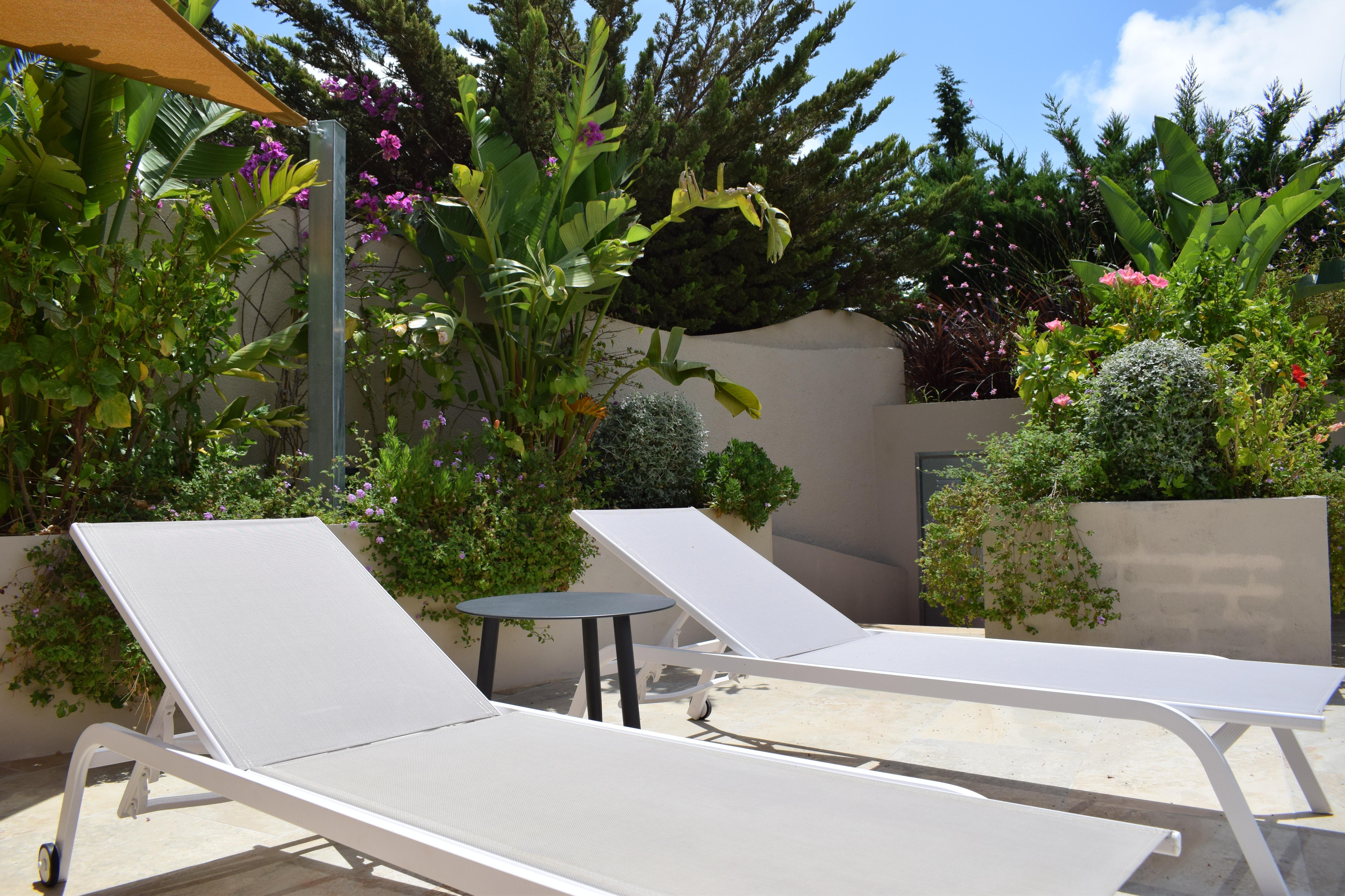 Boutique Casa Lapicida