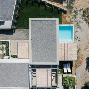 Villa Domus Aestas Villa Domus Aestas