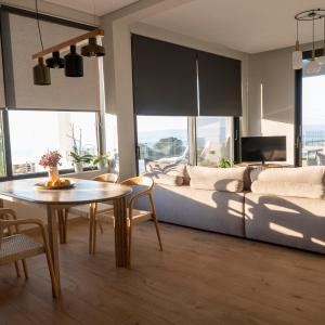 Orange Bell Villa Orange Bell Villa