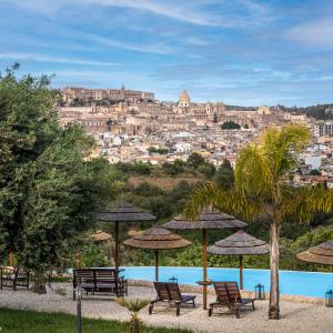 Baglio Genovesi Baglio Genovesi