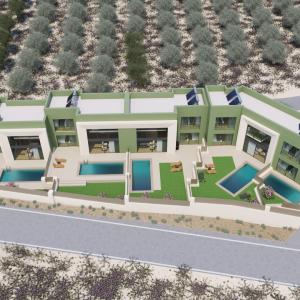 Adorian suites Adorian suites