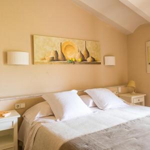 El Moli de Siurana El Moli de Siurana