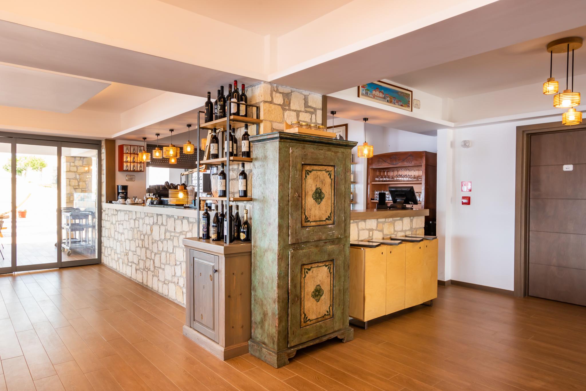 Sophid Wellness Suites