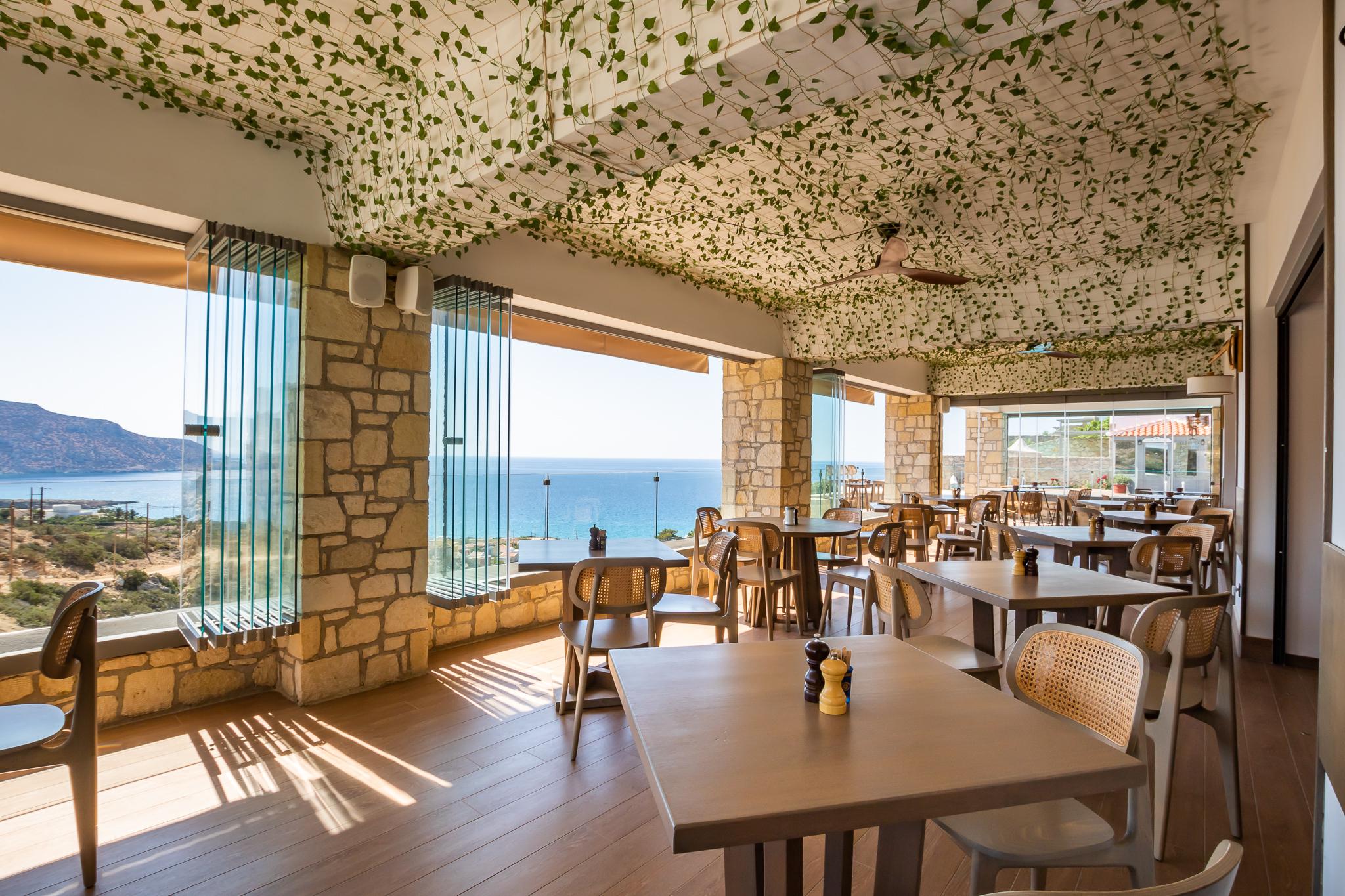 Sophid Wellness Suites