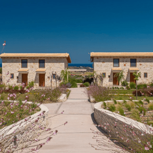 Mint Retreat Suites Mint Retreat Suites